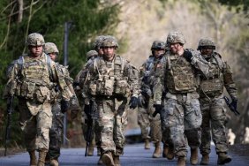 The Telegraph: NATO prepares routes for transfer of troops to eastern flank in case of war with Russia