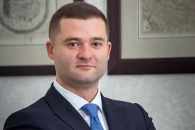 Запобіжний захід для мера Мукачева: тримання під вартою або застава 30 млн гривень