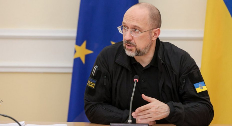 Уряд працює над стимулюванням альтернативної енергетики: плани звільнення від мита та ПДВ на енергетичне обладнання