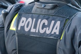 Потужний вибух на польському заводі: загибель працівника та постраждалі