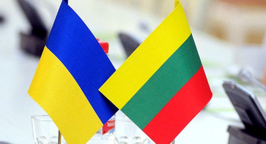 Литва надає фінансову допомогу на реабілітацію українських військових: що передбачено в новому транші