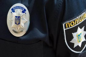 Військовий реагує на напад: інцидент у Чернівцях між військовозобов'язаним і представником ТЦК