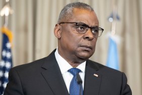 Глава Пентагону: Удари України по РФ американською зброєю будуть дуже корисні