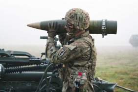Захисники України вдарили по Росії зброєю США: нові дані від Associated Press