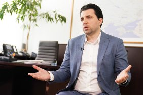 Head of Ukrenergo predicts deterioration of the situation in the Ukrainian energy system this week