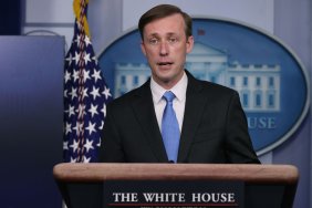 США нададуть Україні новий пакет військової допомоги найближчими тижнями, - Салліван