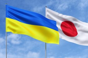 Японія планує розширити підтримку відновленню України: нові зусилля на саміті G7
