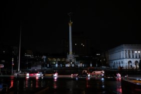 Ukraine faces 10-hour power outages in winter - MP