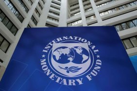 Вимоги МВФ: Україна повинна внести зміни до Митного кодексу