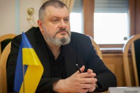 Kharkiv is under threat: Kremlin may use tactics used in Aleppo