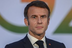  Макрон може піти у відставку через провал на виборах до Європарламенту, - ЗМІ