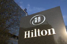 Інцидент у готелі Hilton: виявлено тіло аташе посольства США в Україні