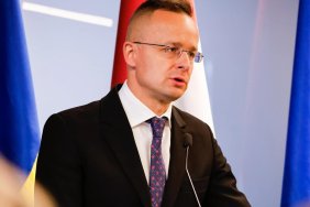 Hungary supports the peace initiative: the country participates in the summit in Switzerland