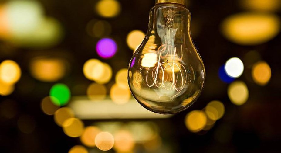 Changes in electricity distribution: Ukraine switches to test mode of outage schedules