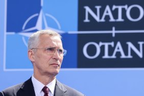 НАТО розглядає пропозицію щодо витрат на військову допомогу Україні: деталі від Bloomberg