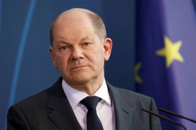 Шольц проти переговорів з Росією щодо війни в Україні: відмова від територіальних поступок