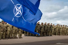 Підготовка до можливої війни: НАТО вдосконалює транспортні маршрути з ЄС