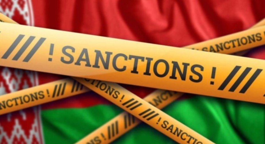 ЄС зміцнив санкції проти Білорусії через участь у війні Росії проти України: деталі нових обмежень