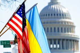США підтримають Україну: військовий пакет на 150 млн доларів з ракетами та боєприпасами