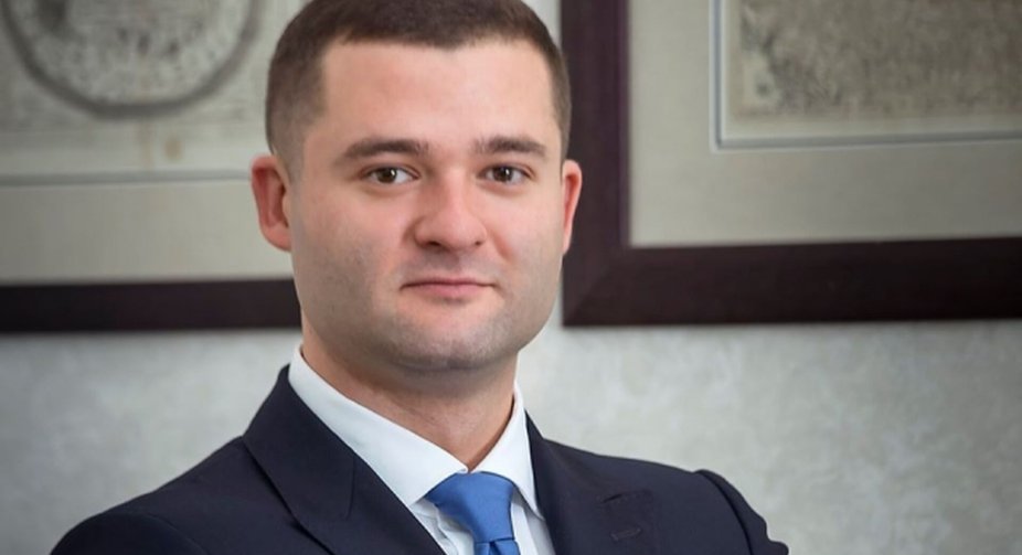 Запобіжний захід для мера Мукачева: тримання під вартою або застава 30 млн гривень