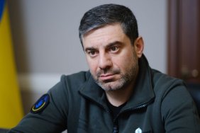 Lubinets reports a case of abuse of Ukrainian prisoners of war: details