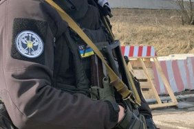 Законопроєкт про військову поліцію: які повноваження матиме відомство