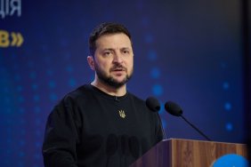 Президент України попередив Трампа про наслідки поступок Путіну