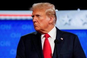 Трамп на дебатах: Україна не виграє цю війну