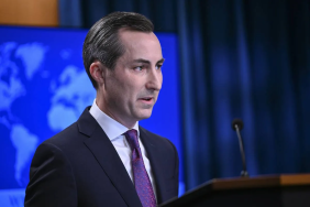 Держдеп підтвердив смерть аташе посольства США в Києві: помер від природних причин