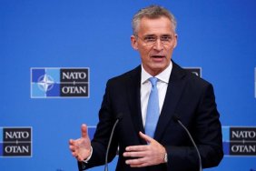 NATO sees no direct threat from Russia - Stoltenberg