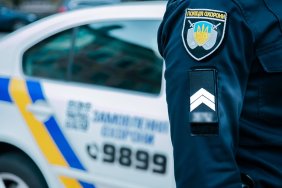 Attack on a policeman and damage to a car: a man faces up to 5 years in prison