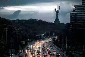 As early as July, Ukrainians will be without electricity for 10 hours a day - expert