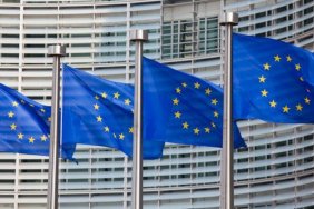 Єврорада визначила кандидатів на провідні посади в ЄС на наступні п'ять років