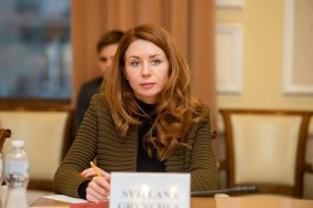 Відключення світла стали тривалішими через нові обстріли, - заступник міністра енергетики