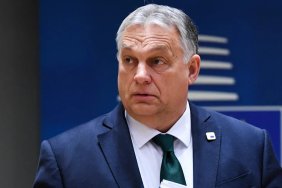 ЄС розглядає можливість позбавлення Угорщини права голосу: Австрія виступила з підтримкою