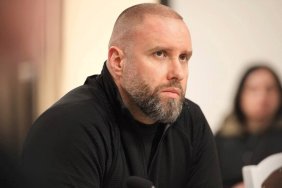 Евакуація у Харківській області: підвищення заходів безпеки для сімей з дітьми