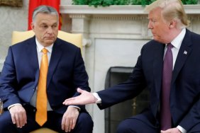 Угорщина запрошує Трампа на неформальний саміт Євросоюзу: що очікується