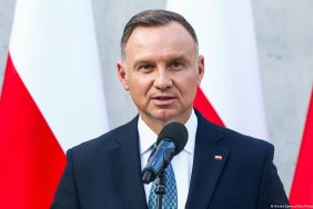 Польща продовжила тимчасовий захист для українців: нові умови та відмінності