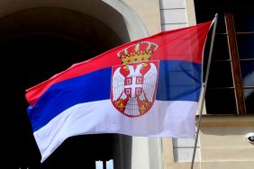 Сербія відмовляється від обмежень: продовжує постачання зброї західним країнам