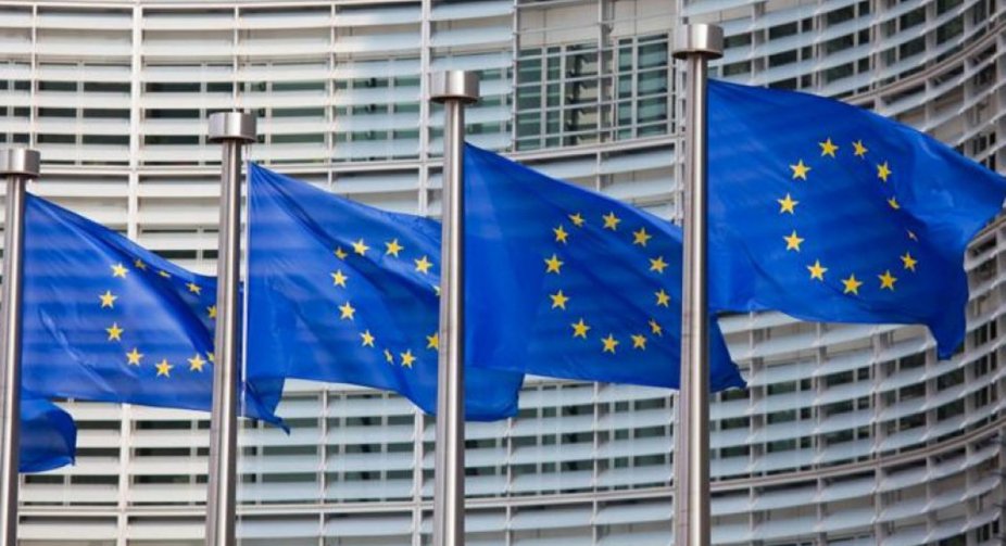 Єврорада визначила кандидатів на провідні посади в ЄС на наступні п'ять  років