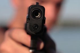 В Одесі вночі застрелили військового, який прийшов до сусіда скаржитися на гучну музику