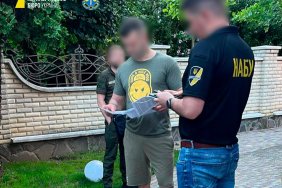 Меру Мукачева оголосили підозру в корупції у справі про продаж землі