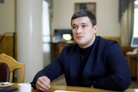 Координаційний штаб повідомлятиме сім'ї військовополонених через застосунок "Дія": подробиці