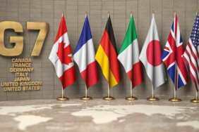 Заморожені активи Росії: G7 пропонує створити фонд для підтримки України