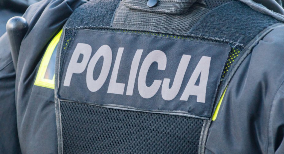 Потужний вибух на польському заводі: загибель працівника та постраждалі