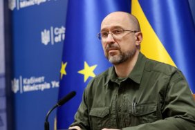 Прем'єр-міністр України відкидає ідею підвищення податків: обговорення не ведуться