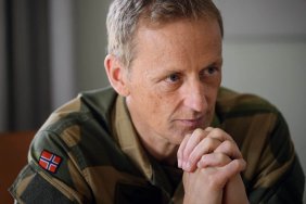 NATO has two to three years to prepare for a possible Russian attack, - Norwegian Armed Forces chief 