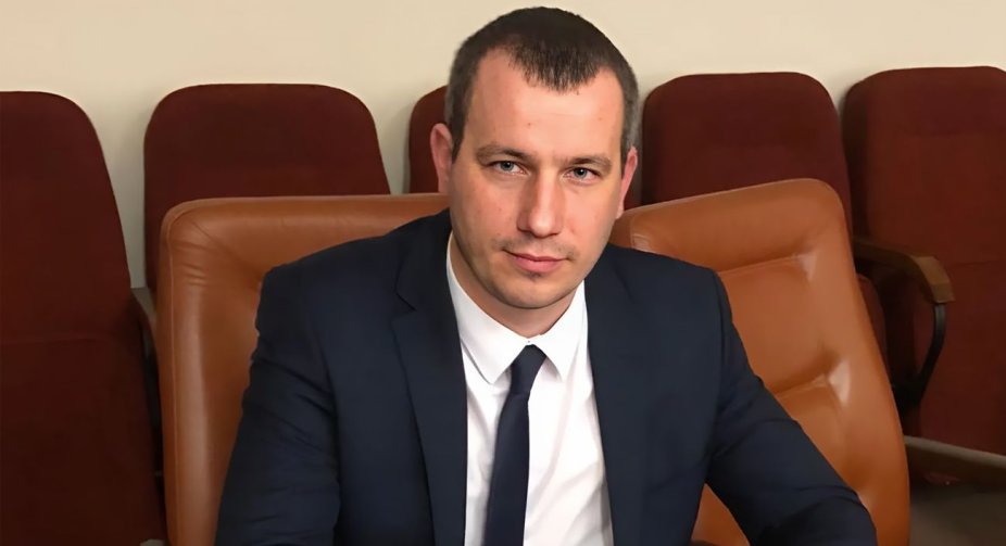 На чиновника в Запоріжжі скоєно замах: він помер у лікарні