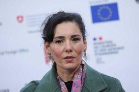 Звіт ЄС щодо підписання угоди про безпеку з Україною: огляд ключових моментів