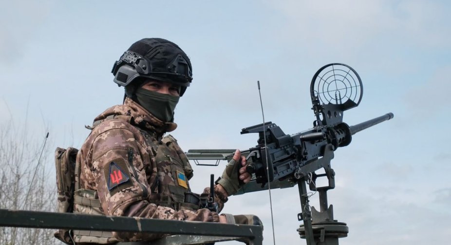 Russia attacked Ukraine: details of missiles and drones used